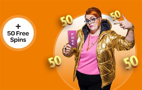 sun bingo free 5 2021|Sun Bingo No Deposit Bonus Code & Free Spins 2024.